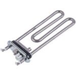 ТЕН для пральної машини Samsung DC47-00006B Kawai TPD 180-SG-1900 L=180 mm 1900 W