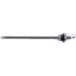 ТЕН для пральної машини Samsung DC47-00006B Kawai TPD 180-SG-1900 L=180 mm 1900 W - Зображення 5