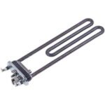 ТЕН для пральної машини 481225928823 Thermowatt TPD 240-SG-2050 L=240 mm 2050 W
