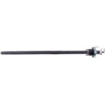 ТЕН для пральної машини 481225928823 Thermowatt TPD 240-SG-2050 L=240 mm 2050 W - Зображення 5