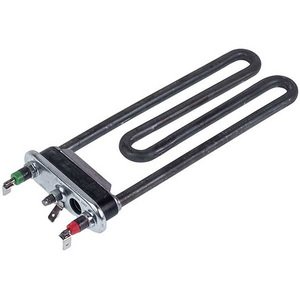 ТЕН для пральної машини Ariston C00082601 Thermowatt TPO 190-SG-1800 L=190 mm 1800 W