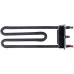 ТЕН для пральної машини Ariston C00082601 Thermowatt TPO 190-SG-1800 L=190 mm 1800 W - Зображення 4