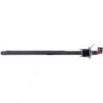 ТЕН для пральної машини Ariston C00082601 Thermowatt TPO 190-SG-1800 L=190 mm 1800 W - Зображення 5