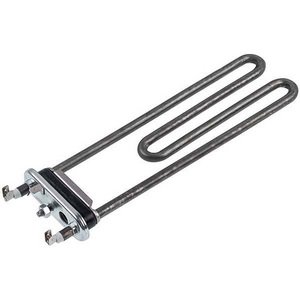 ТЕН для пральної машини Zanussi 1463219202 Thermowatt TPO 245-SG-1950 L= 245 mm 1950 W