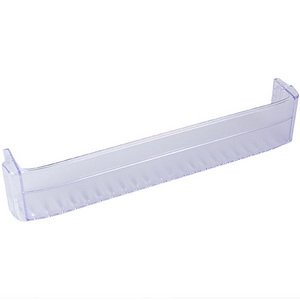 Полиця дверей для пляшок у холодильник Samsung DA63-20125C 600x90mm