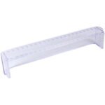 Полиця дверей для пляшок у холодильник Samsung DA63-20125C 600x90mm - Зображення 3