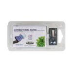 Антибактеріальний фільтр для холодильника Indesit C00629721 - Зображення 3