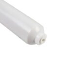 Whirlpool 484000008553 Водяний фільтр USC100 для холодильника - Зображення 3