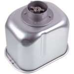 Відро для хлібопічки Kenwood (Type 1) KW712245 - Зображення 2