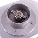 Відро для хлібопічки Kenwood (Type 1) KW712245 - Зображення 3