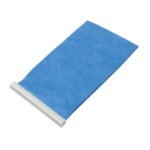 Samsung DJ69-00420B Мішок тканинний для пилососа - Зображення 2