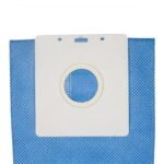 Samsung DJ69-00420B Мішок тканинний для пилососа - Зображення 3