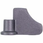 Лопатка для хлібопічки Moulinex OW5000, OW6000 SS-186156 - Зображення 4