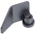 Лопатка для хлібопічки BM350 Kenwood KW703133