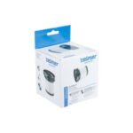 Фільтр HEPA12 з фільтром ZVCA041S 00794044 для пилососа Zelmer  Bosch - Зображення 4