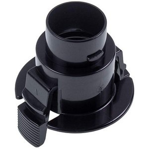 Защіпка шланга до пилососа Samsung DJ67-00008A (D=32/41mm)