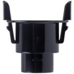 Защіпка шланга до пилососа Samsung DJ67-00008A (D=32/41mm) - Зображення 3