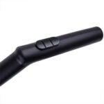 Шланг для пилососа Samsung SC4300 DJ97-00778A - Зображення 2