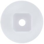 Муфта запобіжна для м&aposясорубки Zelmer 00792328 ZMMA400W (86.1203) - Зображення 4