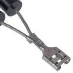 Діод  H.V. RG008 для мікрохвильової печі LG 6851W1A001U - Зображення 5