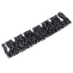 Фільтр мотора для пилососа Samsung SC6500 DJ63-00599A - Зображення 3
