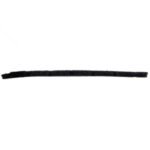 Фільтр мотора для пилососа Samsung SC6500 DJ63-00599A - Зображення 5