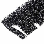 Фільтр мотора для пилососа Samsung SC6500 DJ63-00599A - Зображення 6