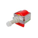 Помпа для миючого пилососа 26W ULKA Type EP8 240V LG 5858FI2424F - Зображення 2