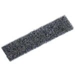 Фільтр вхідний для пилососа Samsung SC4300 DJ63-00671A