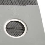 LG 5231FI2024H Мішок тканинний для пилососа - Зображення 3