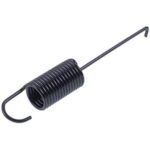 Пружина бака для пральної машини Samsung DC61-00441A - Зображення 2