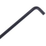 Пружина бака для пральної машини Samsung DC61-00441A - Зображення 4