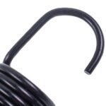 Пружина бака для пральної машини Samsung DC61-00441A - Зображення 6