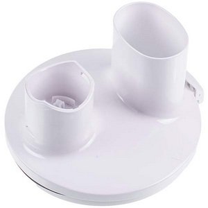 Редуктор для основної чаші 1500ml блендера Braun MR70WH 67051016