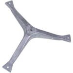 Хрестовина барабана для пральної машини Samsung DC97-01819B L=80mm - Зображення 5