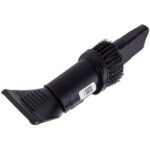 Насадка комбінована (3 в 1) для пилососа Samsung SC7800 DJ67-00324A