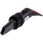 Насадка комбінована (3 в 1) для пилососа Samsung SC7800 DJ67-00324A - Зображення 3