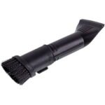 Насадка комбінована (3 в 1) для пилососа Samsung SC7800 DJ67-00324A - Зображення 4