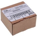 Ніж - подрібнювач для блендера Braun AS00000033 7322310944 - Зображення 5