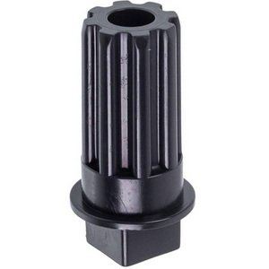 Муфта запобіжна для м&aposясорубки Braun 67002718