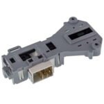 Замок люка (двері) для пральної машини LG 6601ER1005A ROLD