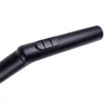 Шланг для пилососа Samsung REB-PJT DJ97-00541F - Зображення 2