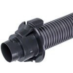 Шланг для пилососа Samsung REB-PJT DJ97-00541F - Зображення 3