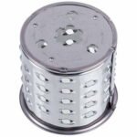 Барабанчик-терка (крупна) для м&aposясорубки Moulinex SS-989853 - Зображення 2