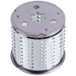 Барабанчик-терка (мілка) для м&aposясорубки Moulinex SS-989854 - Зображення 2