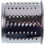 Барабанчик-терка (мілка) для м&aposясорубки Moulinex SS-989854 - Зображення 3