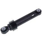 Амортизатор бака для пральної машини LG 4901ER2003A AKS 100N L=170-260mm D отворів=11mm