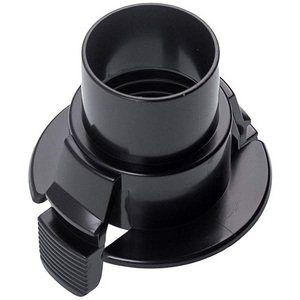 Защіпка шланга для пилососа Samsung DJ61-00035B D=36/41mm
