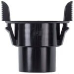 Защіпка шланга для пилососа Samsung DJ61-00035B D=36/41mm - Зображення 4