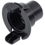 Защіпка шланга для пилососа Samsung DJ61-00035B D=36/41mm - Зображення 5